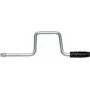 Torque wrench Gedore 6143350 Mechanical 619g 140mm depth 20mm height