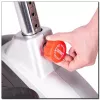 HMS Fitness M6995 Magnetic bicycle trainer