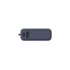 Xiaomi 33W Power Bank 10000mAh (Integrated Cable) Blue GL, BHR9341GL