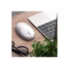 Mouse Satechi M1 ST-ABTCMS Bluetooth Optical