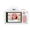 myFirst Camera 3 Children's digital camera