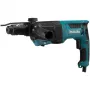 Perforator Makita HR2670FT