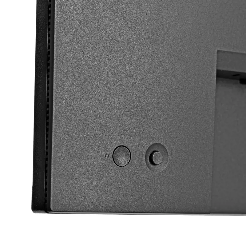 MONITOR DELL LED 24 P2423H (GRADE A) Used