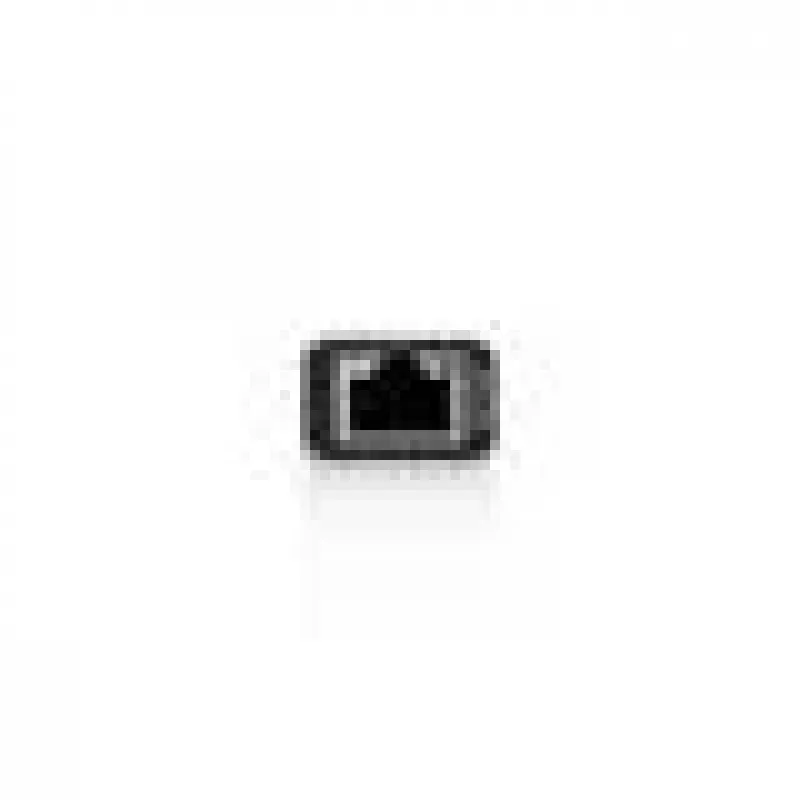 Ubiquiti Plug-and-play, Ethernet seamless 5GbE network connectivity. (UACC-ADAPTER-RJ45-USBC-5GE)