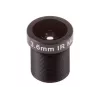 Lens Axis 02007-001