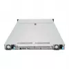 ASUS Rack Platform (1U) AMD RS700A-E13-RS4U