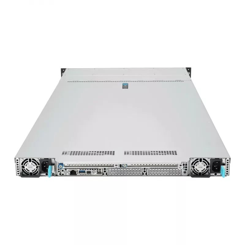 ASUS Rack Platform (1U) AMD RS700A-E13-RS4U