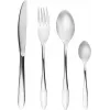 Cutlery set Russell Hobbs RH02221EU7 16-piece stainless steel