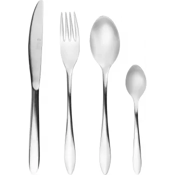 Cutlery set Russell Hobbs RH02221EU7 16-piece stainless steel