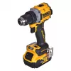 DeWALT DCD800P2T-QW power screwdriver/impact driver