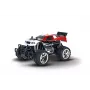 Carrera RC Red Hunter X Radio-Controlled (RC) model Buggy Electric engine 1:18