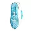 Lamzu Glass Skates Atlantis OG V2