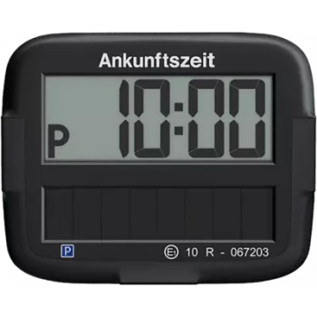 Needit Germany Gmbh 9010 Black