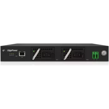 Power supply Ubiquiti EP-54V-150W-AC