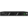 Power supply Ubiquiti EP-54V-150W-AC