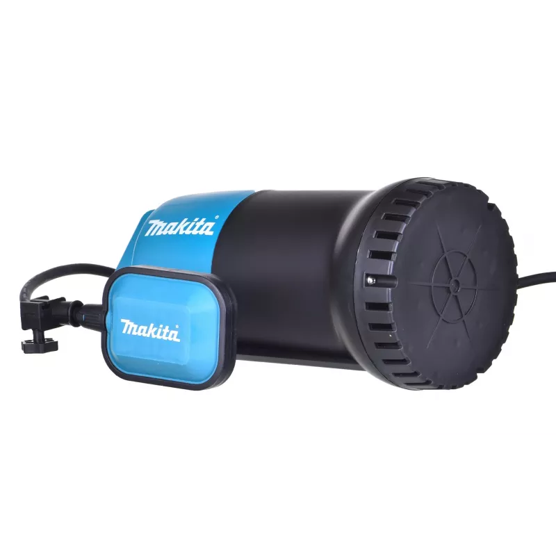 Makita PF0800 submersible pump 800 W 13200 l/h 5 m