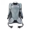 Backpack DEUTER AC Lite 15 SL, women's SL fit, 15 L, lightweight, internal frame, hydration included