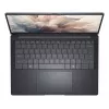 Laptop Dell Pro 14 Premium PA14250 — Intel Core Ultra 5 236V, 14 inch Full HD+, 16 GB LPDDR5x, 512 GB SSD, Windows 11 Pro, Grey