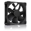 Noctua NF-A9 PWM 92mm Case Fan Black