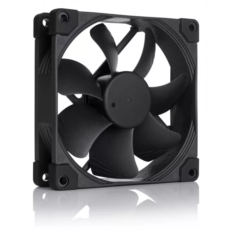 Noctua NF-A9 PWM 92mm Case Fan Black