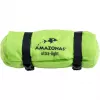 Amazonas Travel Set Camouflage AZ-1030260 camping hammock, camouflage