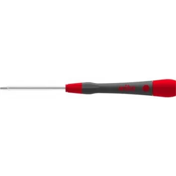 Manual screwdriver Wiha 42426 Single Standard screwdriver