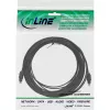 Microconnect TT6150BKAD audio cable 15 m TOSLINK Black