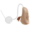 Promedix PR-420 in-ear hearing amplifier