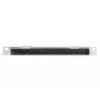 Cable management Digitus DN-10 ORG-1/2U