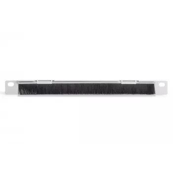 Cable management Digitus DN-10 ORG-1/2U
