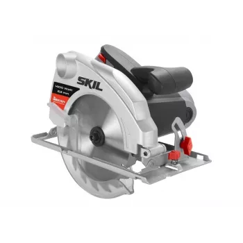 Circular Saw SKIL SAW CIRCULAR 1400W 1054AA