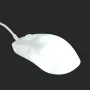 Endgame Gear OP1 RGB mouse Gaming Right-hand USB Type-A Optical 26000 DPI