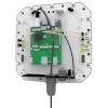 Omnidirectional 5G LTE Antenna Poynting A-EPNT-0001-V2-01 with SMA connector, white