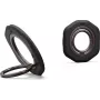 Urban Armor Gear UAG Magnetic Ring Stand LT Black (964452114040)