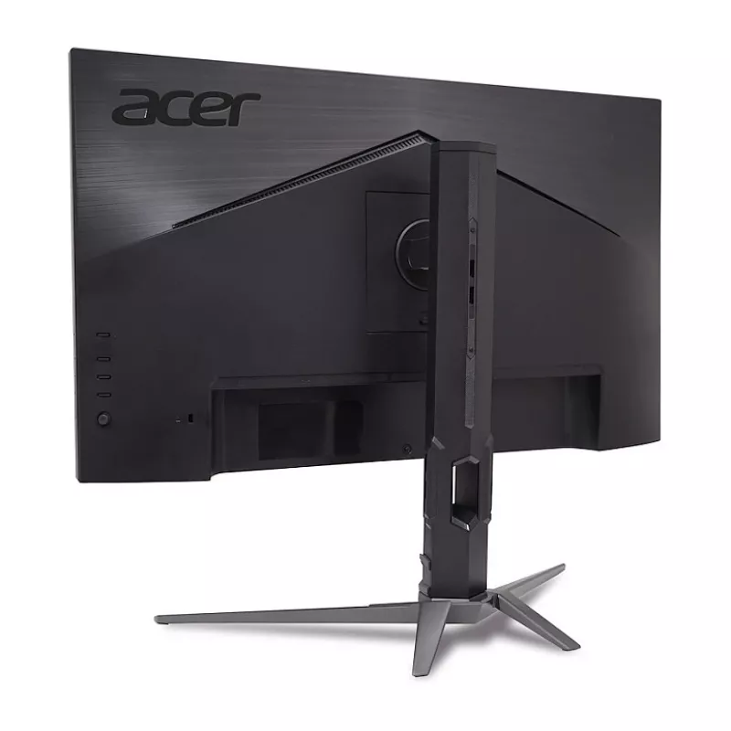 Monitor Acer Predator UM.HX3EE.501 27 inch 4K Ultra HD 3840 x 2160 pixels
