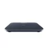 Xiaomi Smart Scale S200 bathroom scale (Dark Grey)
