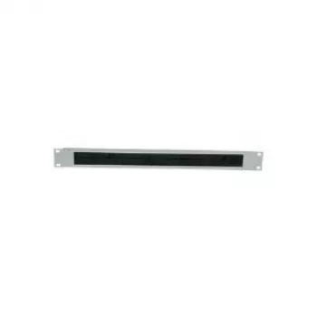 Logilink ORCEB1G