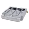 Ergotron 97-991 Grey