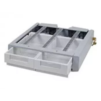 Ergotron 97-991 Grey
