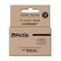 Actis KH-305BKR Ink (replacement for HP 305XL 3YM62A; Standard; 20 ml; black)