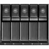 SilverStone SilvStone SST-FS305-12G - drive enclosure - 3,5