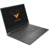 HP 15-fa2704ng i5-13420H RTX 3050. 16 GB DDR4. 512 GB SSD. without Operating System - Keyboard layout might be German