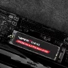 SSD Drive 2TB Viper VP4300 Lite M.2 PCIe Gen4x4 NVMe 2.0 PS5