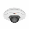Axis M5075 - Network Surveillance Camera - PTZ - Dome - Indoor Area - Colour (day/night)