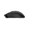 Mouse White Shark GM-9010 MAXIMUS USB