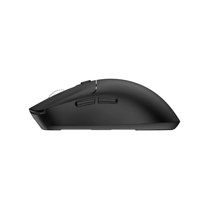 Mouse White Shark GM-9010 MAXIMUS USB