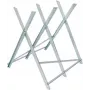 Brennenstuhl 1440840 sawhorse Steel foldable (1440840)