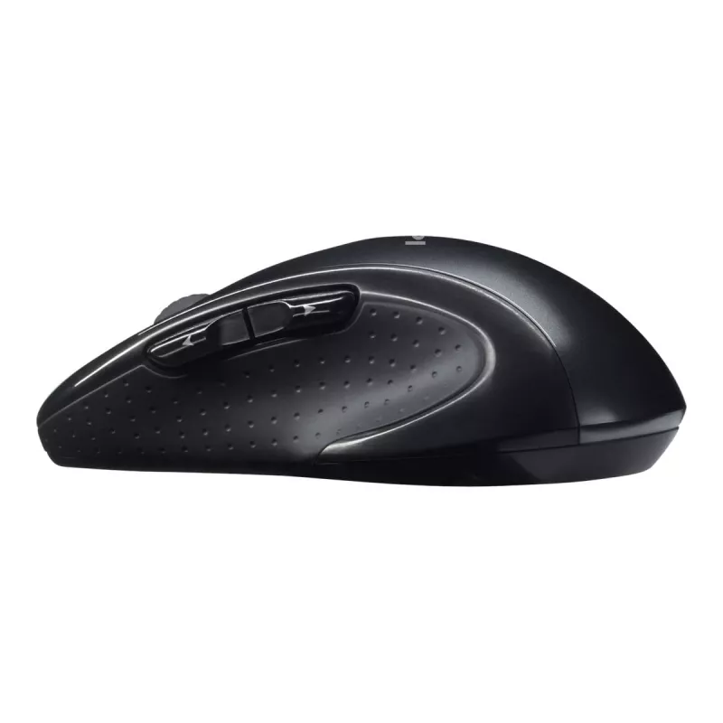 MOUSE USB LASER WRL M510/910-001826 LOGITECH