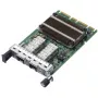 NetXtreme E-Series N210P network adapter OCP 3.0 1Gb Ethernet 10Gb Ethernet SFP+ x 2