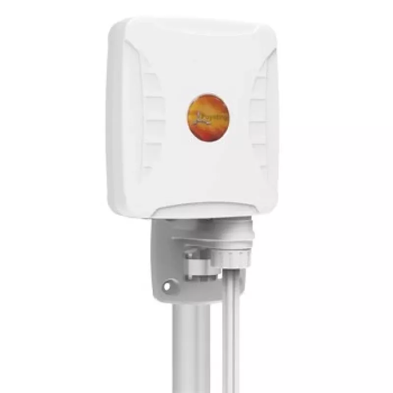 Omni-directional antenna Poynting A-XPOL-0001-V2-41 4 dBi SMA
